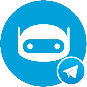 Чат-бот Telegram