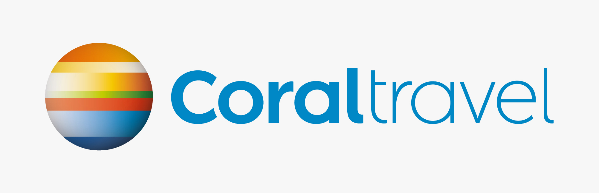 coraltravel.ua