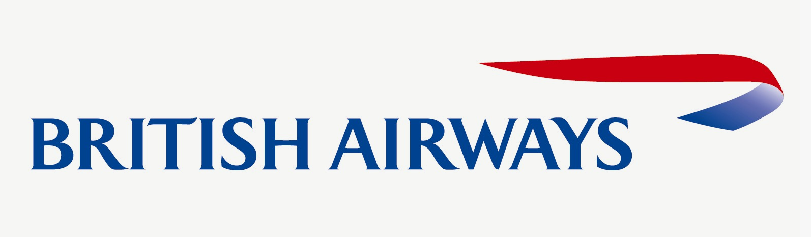 britishairways.com