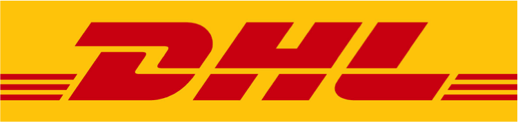 dhl.com.ua