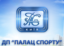 spalace.com.ua