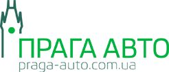 praga-auto.com.ua