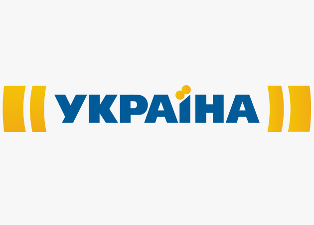 kanalukraina.tv