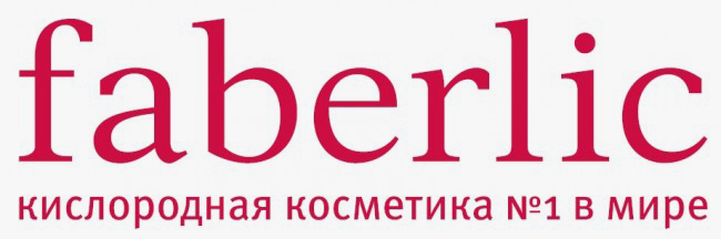 faberlic.com.ua